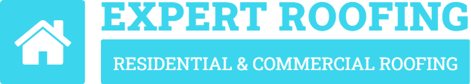 Hills District Metal Roofing